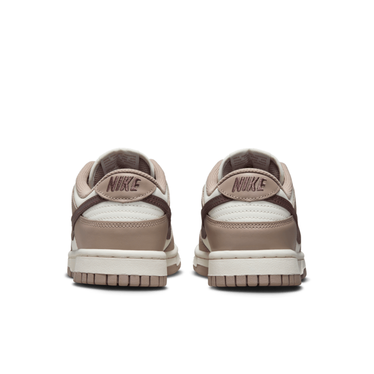 Nike Wmns Nike Dunk Low