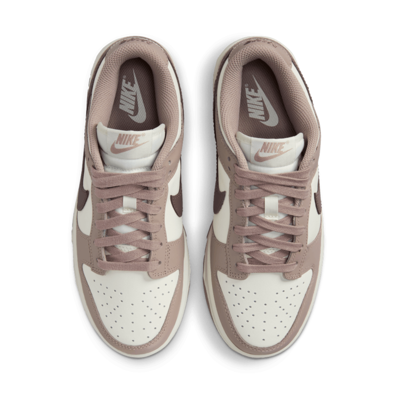 Nike Wmns Nike Dunk Low