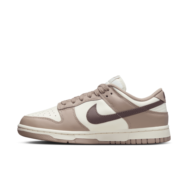 Nike Wmns Nike Dunk Low