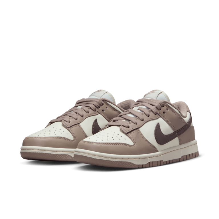 Nike Wmns Nike Dunk Low