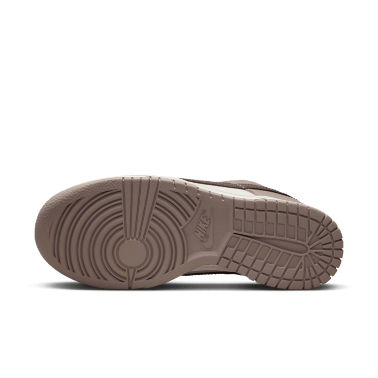 Nike Wmns Nike Dunk Low