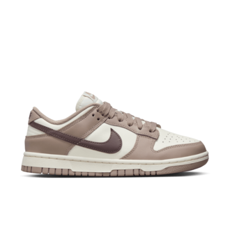 Nike Wmns Nike Dunk Low
