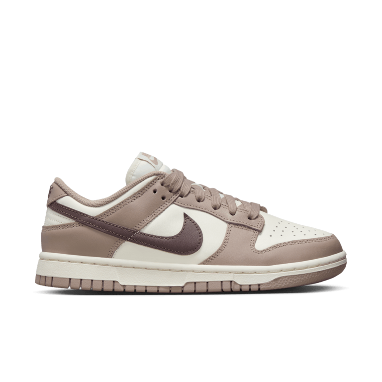 Nike Wmns Nike Dunk Low
