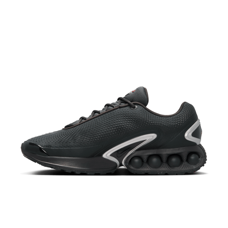 Nike Nike Air Max Dn