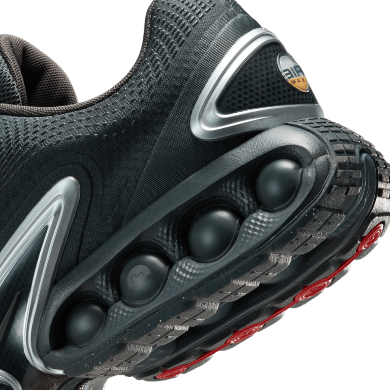 Nike Nike Air Max Dn
