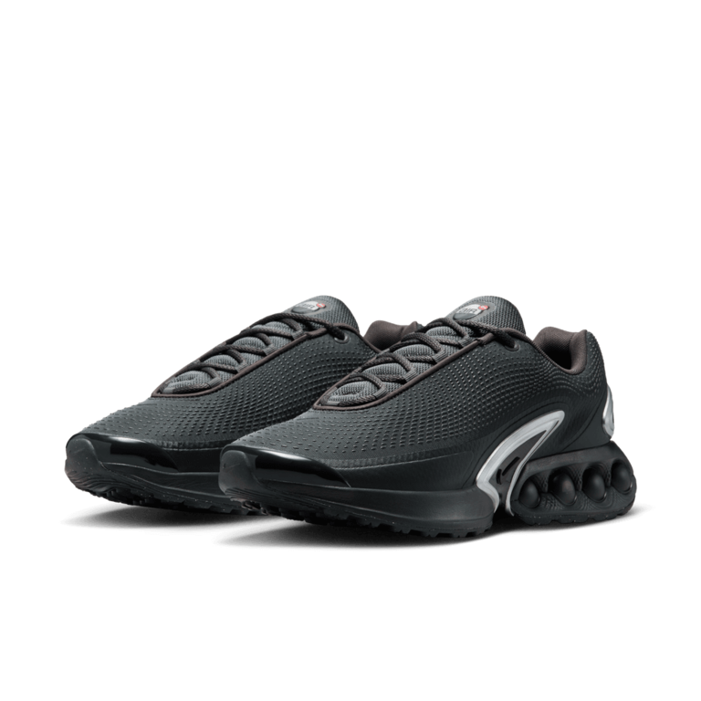 Nike Nike Air Max Dn