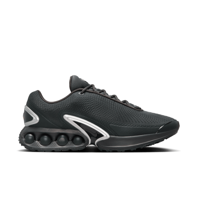★早期完売★【NIKE】★AIR MAX DN8★BLACK/ANTHRACITE Nike Air Max DN8 'Black/Anthracite-Black-Anthracite|FQ7860
