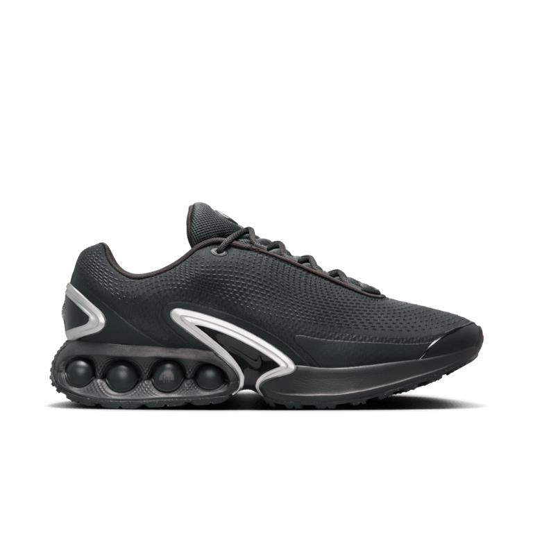 Nike Nike Air Max Dn