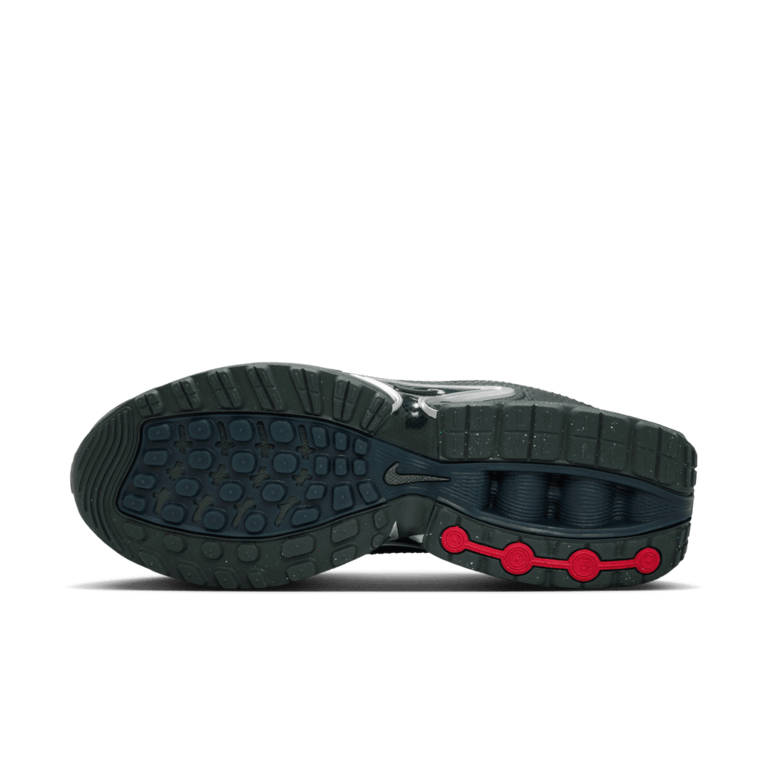 Nike Nike Air Max Dn