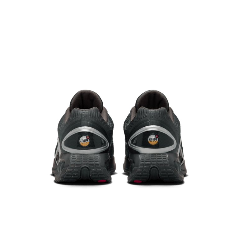 Nike Nike Air Max Dn