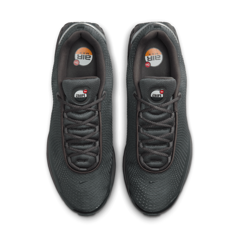 Nike Nike Air Max Dn