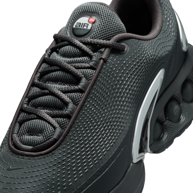 Nike Nike Air Max Dn