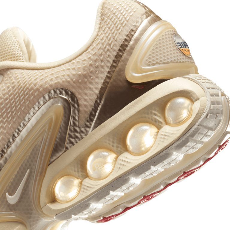 Nike Wmns Nike Air Max DN