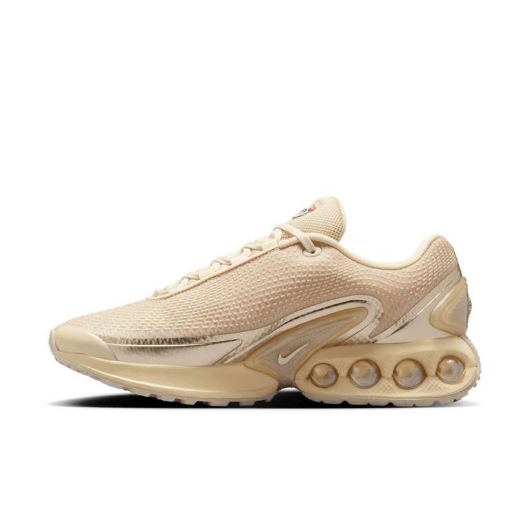 Nike Wmns Nike Air Max DN