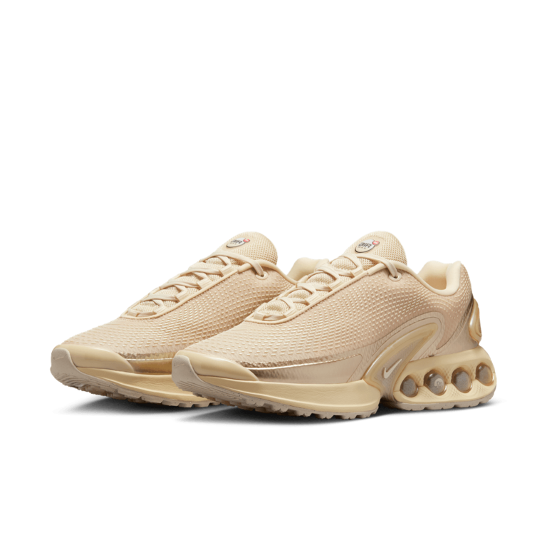 Nike Wmns Nike Air Max DN