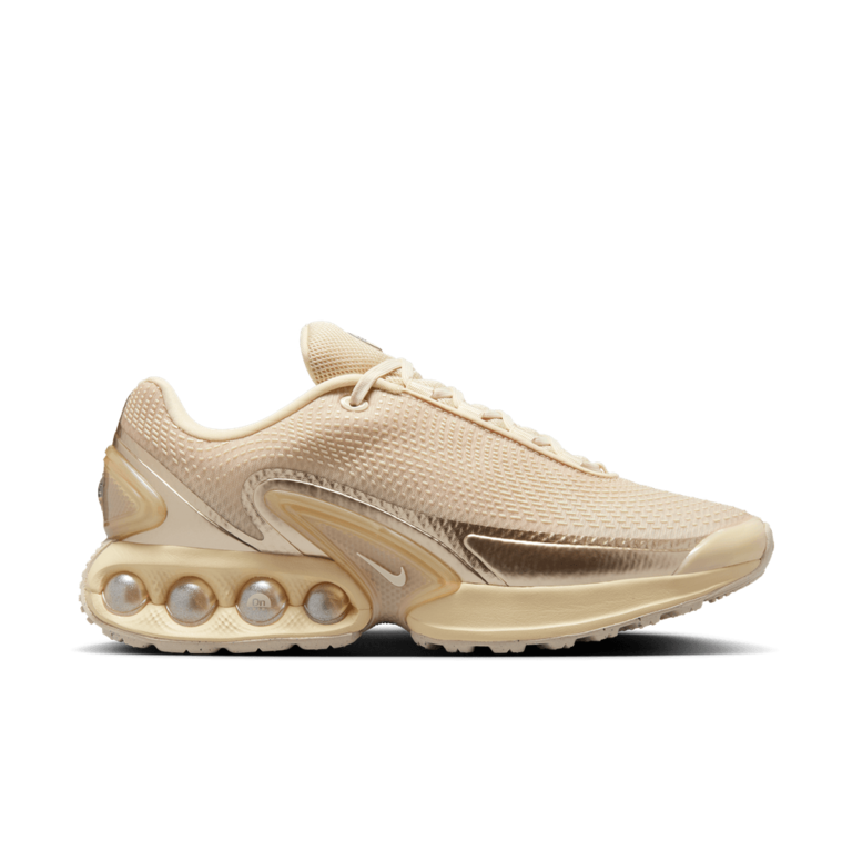 Nike Wmns Nike Air Max DN