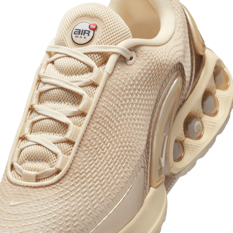 Nike Wmns Nike Air Max DN