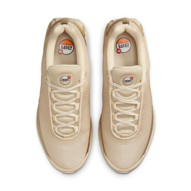 Nike Wmns Nike Air Max DN