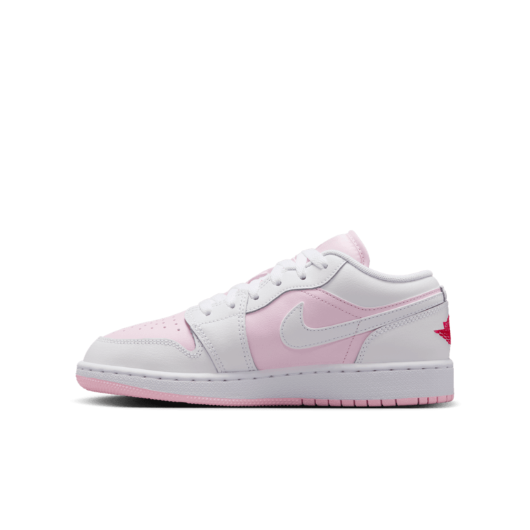 Air Jordan GS Air Jordan 1 Low