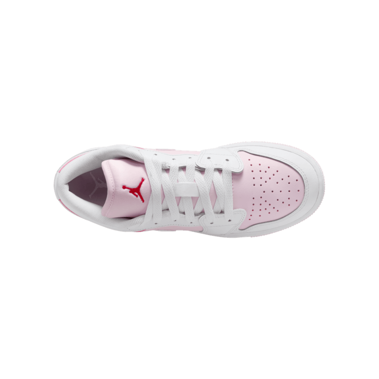 Air Jordan GS Air Jordan 1 Low