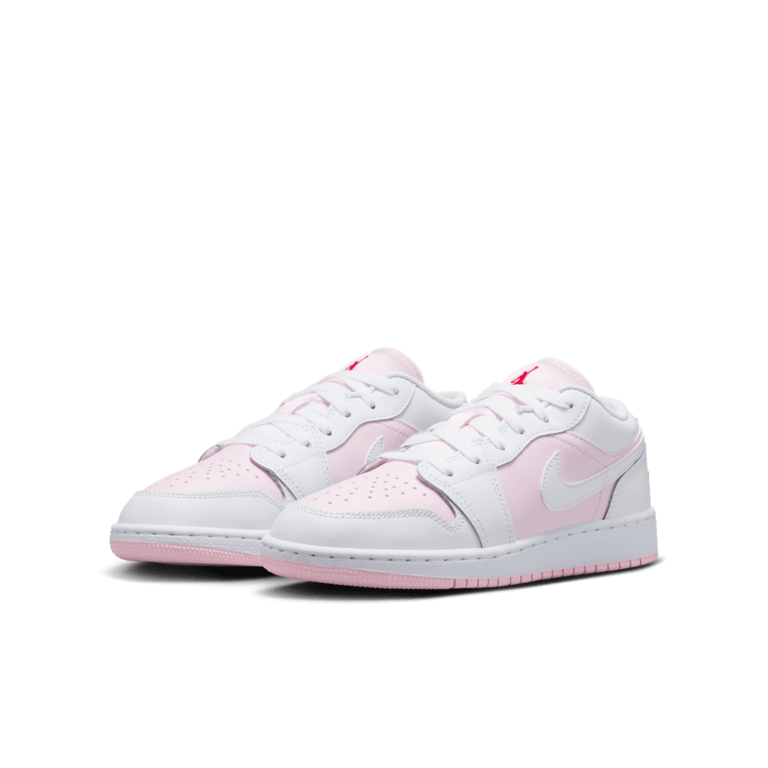 Air Jordan GS Air Jordan 1 Low