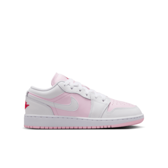 Air Jordan GS Air Jordan 1 Low