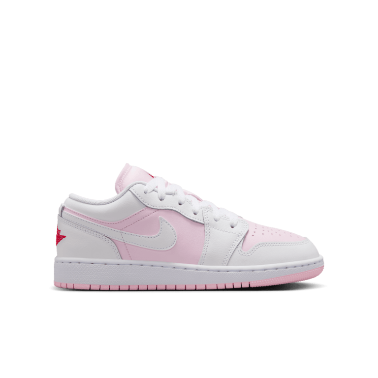 Air Jordan GS Air Jordan 1 Low