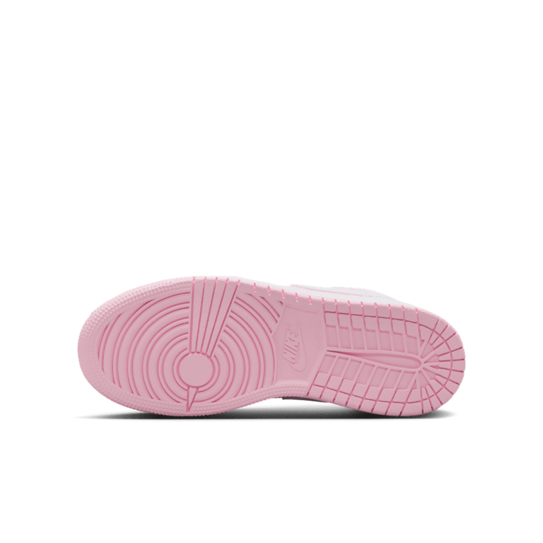 Air Jordan GS Air Jordan 1 Low
