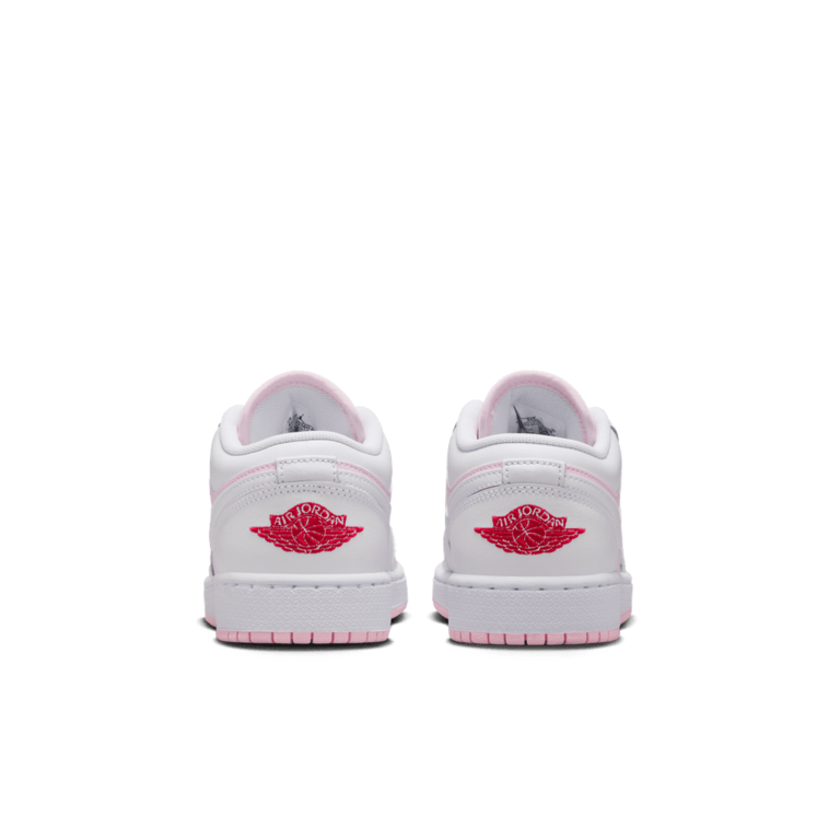 Air Jordan GS Air Jordan 1 Low