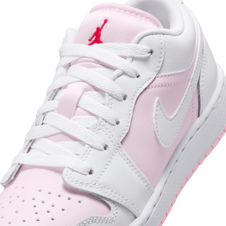 Air Jordan GS Air Jordan 1 Low