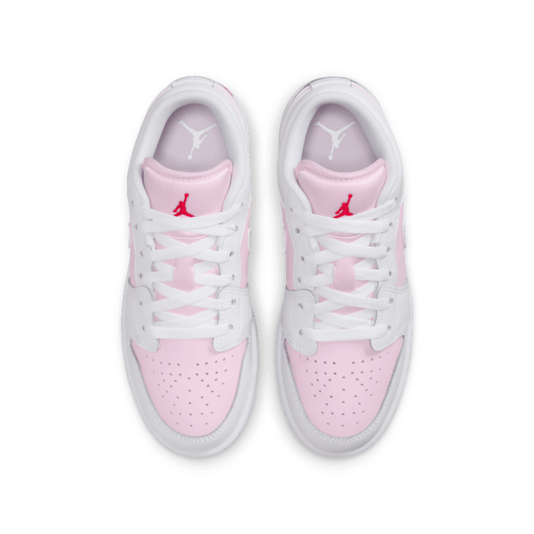Air Jordan GS Air Jordan 1 Low
