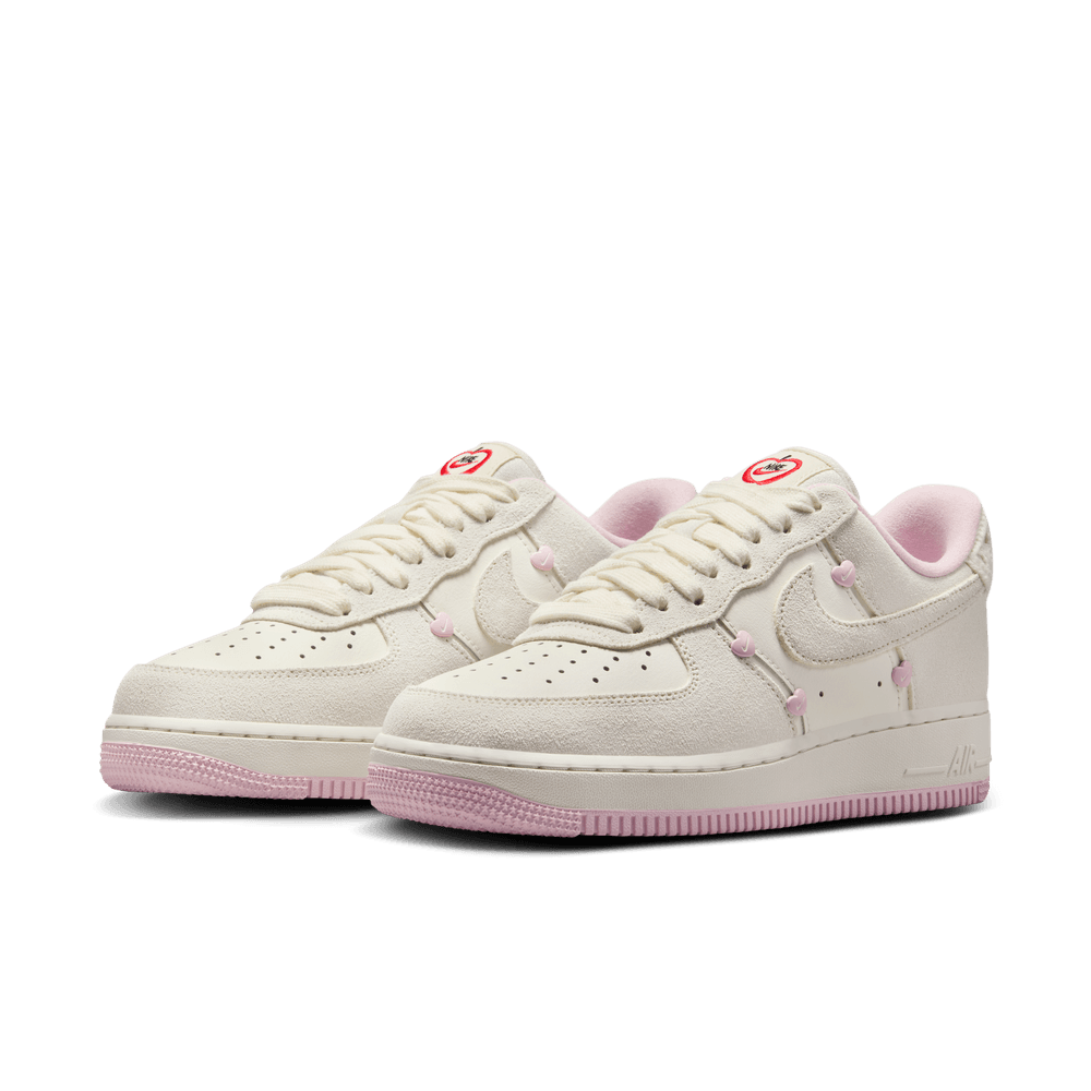 air force 1 valentine's day 2021