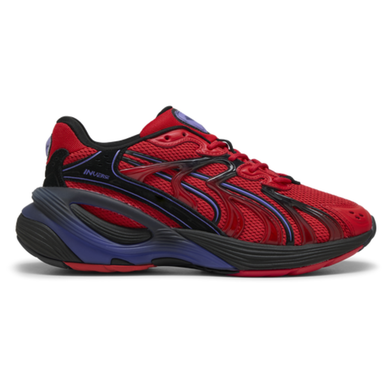 Puma Puma Inverse Rev