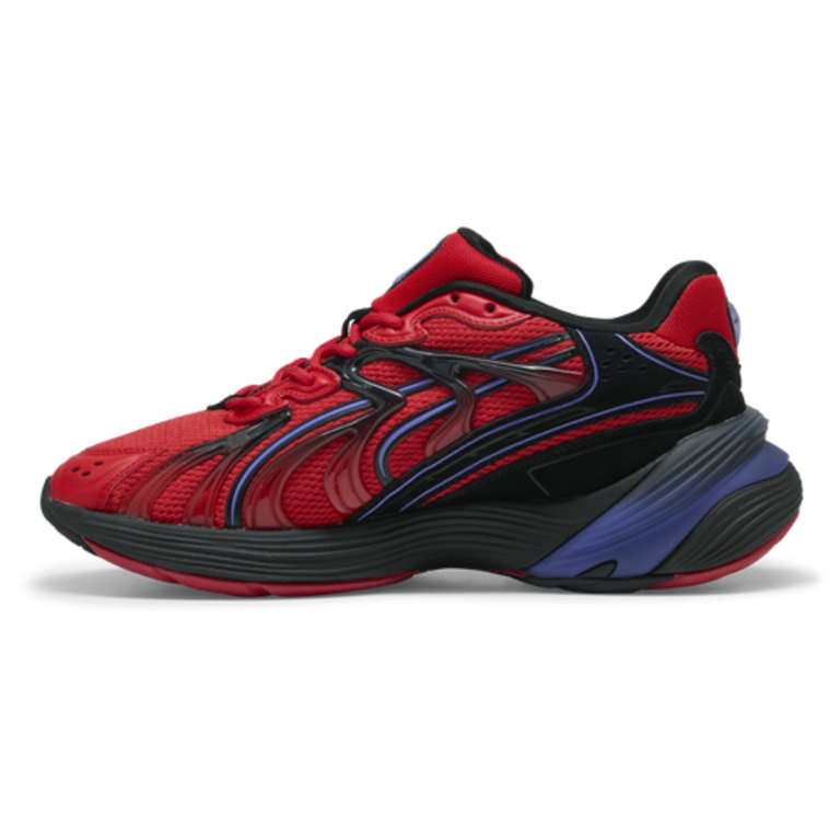 Puma Puma Inverse Rev