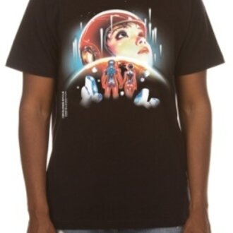 Billionaire Boys Club BBC Abyss Tee