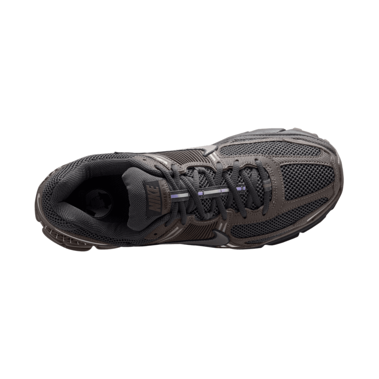 Nike Nike Zoom Vomero 5
