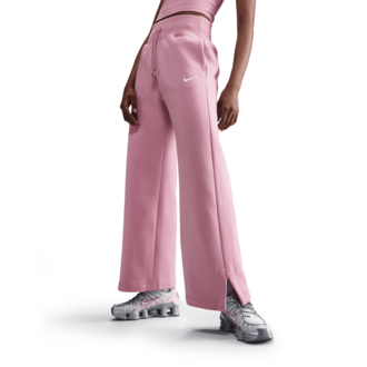 Nike Wmns Nike Sportswear Phoenix Fleece Sweatpant