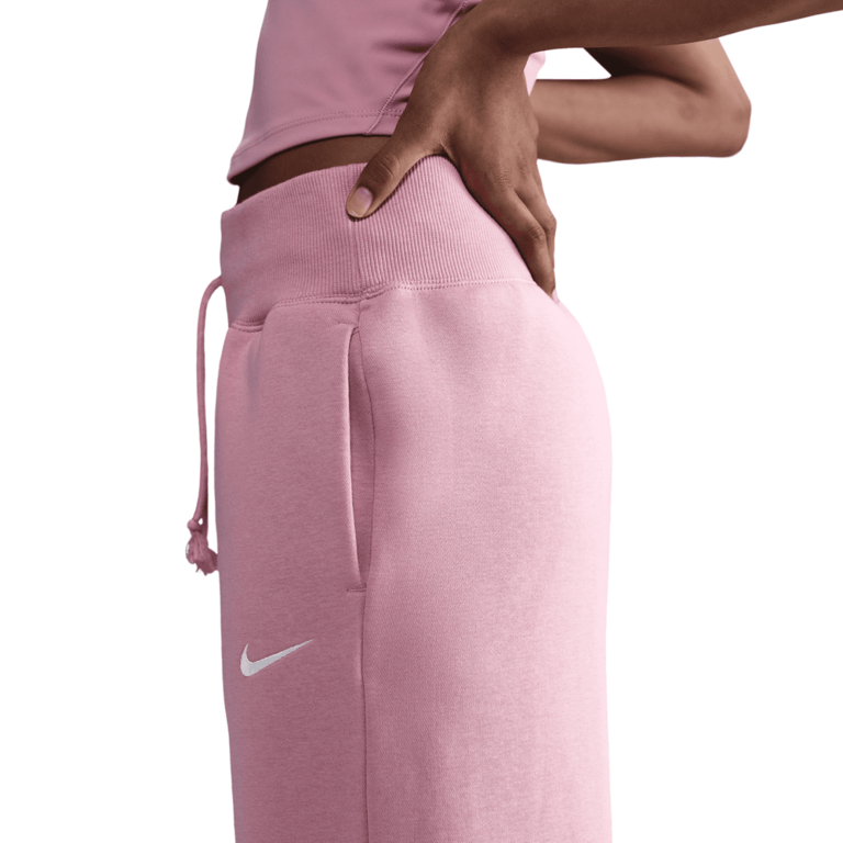Nike Wmns Nike Sportswear Phoenix Fleece Sweatpant