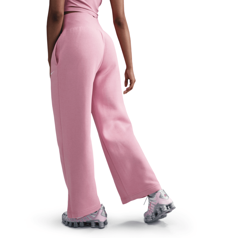 Nike Wmns Nike Sportswear Phoenix Fleece Sweatpant
