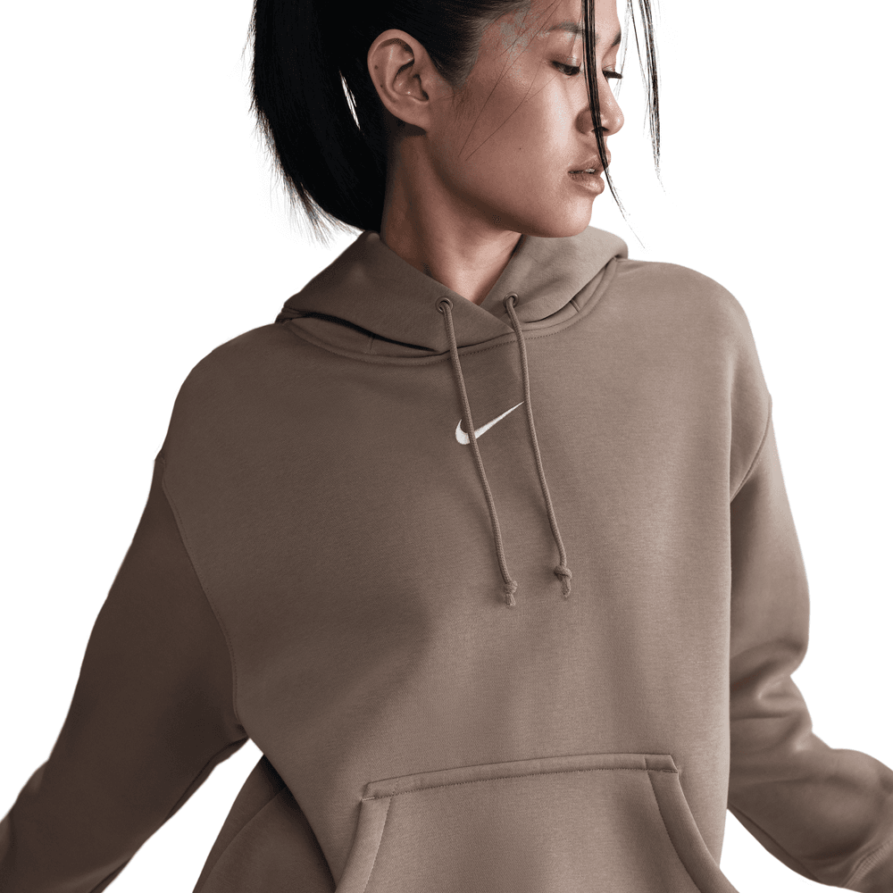 nike-wmns-nike-sportswear-