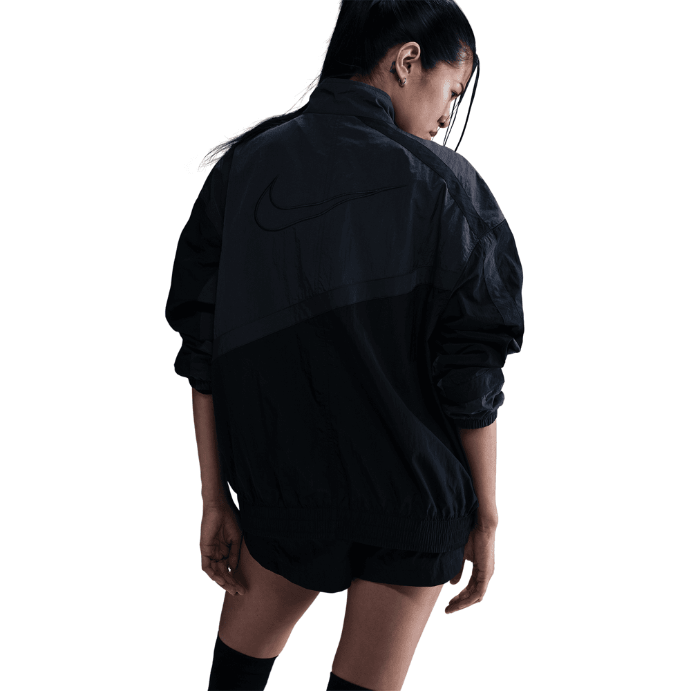 UNDERCOVER - NIKE UNDERCOVERの通販 by 9SNAKE shop｜アンダー