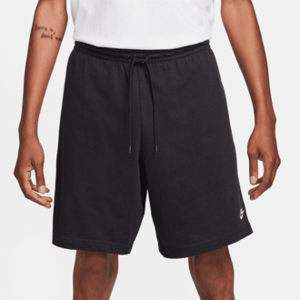 Nike Nike Club Knit Short