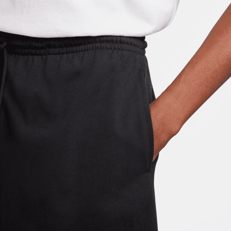 Nike Nike Club Knit Short