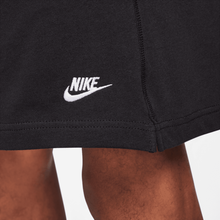 Nike Nike Club Knit Short