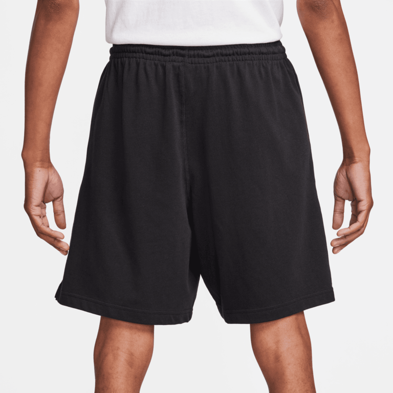 Nike Nike Club Knit Short