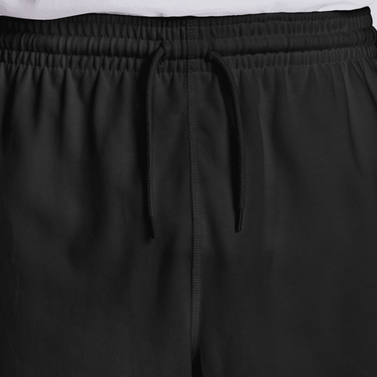 Nike Nike Club Knit Short