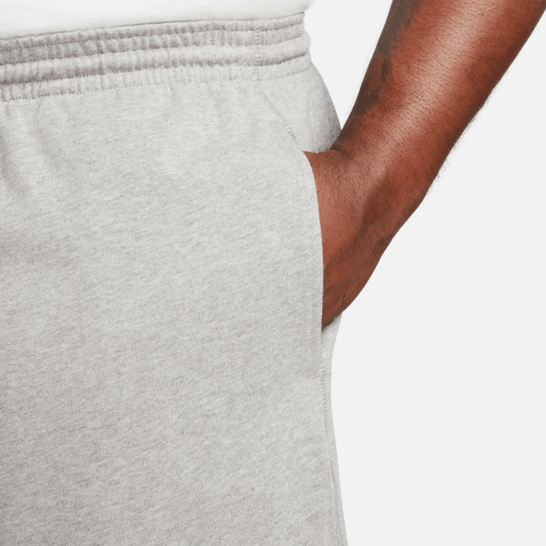 Nike Nike Club Knit Short