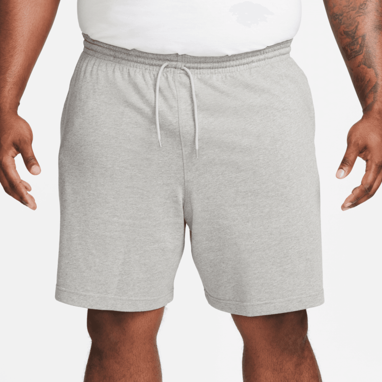 Nike Nike Club Knit Short