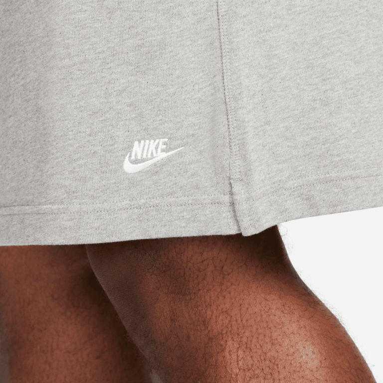 Nike Nike Club Knit Short