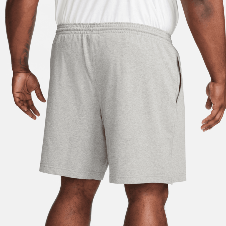 Nike Nike Club Knit Short